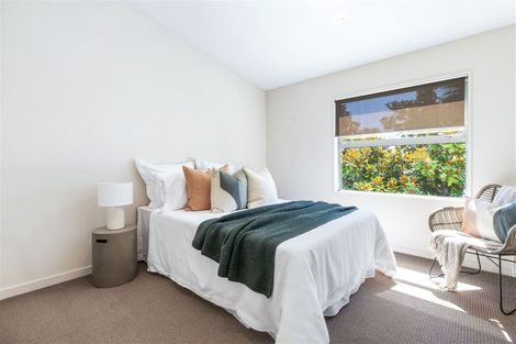 Photo of property in 4/3 Freyberg Avenue, Riccarton, Christchurch, 8011