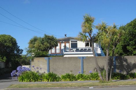 Photo of property in 35 Rocking Horse Road, Southshore, Christchurch, 8062