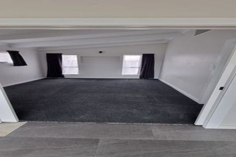 Photo of property in 20 Makora Road, Otaihanga, Paraparaumu, 5036