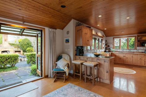 Photo of property in 23 Dalbeth Place, Matangi, Hamilton, 3284