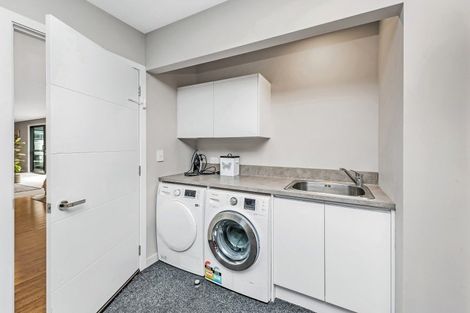 Photo of property in 44 Sunline Avenue, Lincoln, 7608