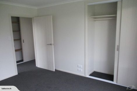 Photo of property in 6 Maddren Street, Winchester, 7985