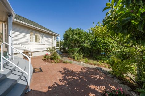 Photo of property in 8a Tuckett Place, Enner Glynn, Nelson, 7011