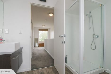 Photo of property in 4/106 Bealey Avenue, Christchurch Central, Christchurch, 8013