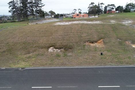 Photo of property in 53 Carrington Drive, Karikari Peninsula, Kaitaia, 0483