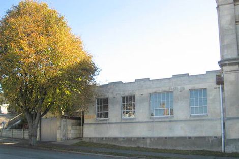 Photo of property in 36 Ure Street, South Hill, Oamaru, 9400