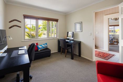 Photo of property in 12 Featherstone Drive, Flagstaff, Hamilton, 3210