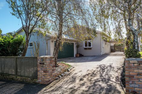 Photo of property in 168 Arthur Street, Onehunga, Auckland, 1061