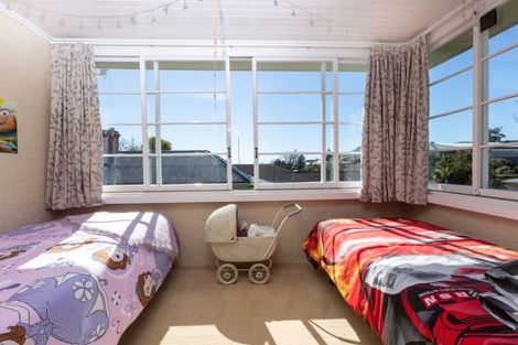 Photo of property in 247 Rutherford Street, Nelson South, Nelson, 7010