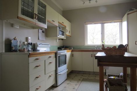 Photo of property in 2 Denmark Street, Fairlie, 7925