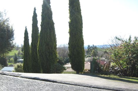 Photo of property in 26 Swan Street, Taihape, 4720