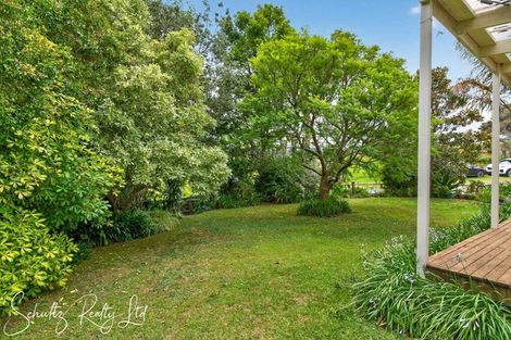Photo of property in 218 State Highway 12, Brynderwyn, Maungaturoto, 0587
