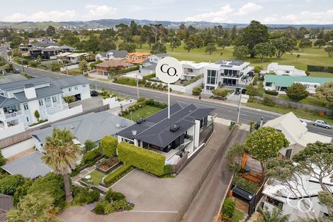 Photo of property in 171a Oceanbeach Road, Mount Maunganui, 3116