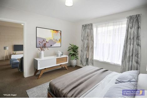 Photo of property in 2/79 Champion Street, Edgeware, Christchurch, 8013