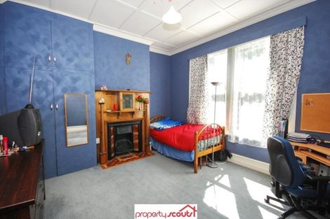 Photo of property in 574 Highgate, Maori Hill, Dunedin, 9010