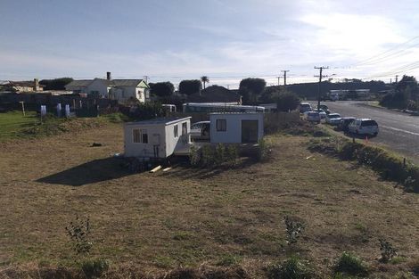 Photo of property in 20 Norfolk Street, Patea, 4520