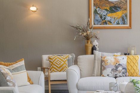 Photo of property in 315 Chelmsford Street, Waverley, Invercargill, 9810