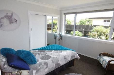 Photo of property in 23 Pine Crescent, Hargest, Invercargill, 9810
