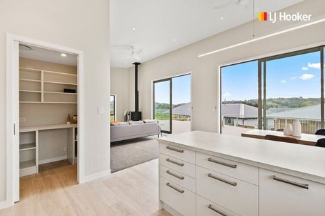 Photo of property in 36b Severn Street, Green Island, Dunedin, 9018