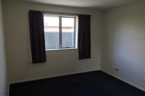 Photo of property in 37 Marquess Avenue, Halswell, Christchurch, 8025