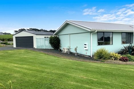 Photo of property in 3 Allan Road, Awhitu, Waiuku, 2684