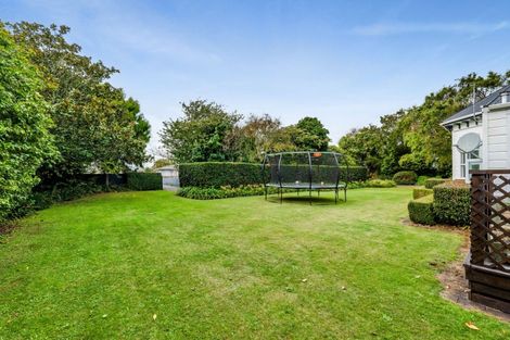 Photo of property in 37 Fantham Street, Hawera, 4610