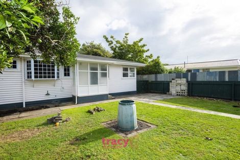 Photo of property in 8 Seymour Road, Inner Kaiti, Gisborne, 4010