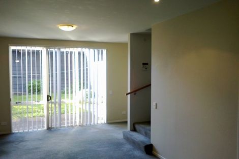 Photo of property in 3 Kirikiri Lane, East Tamaki, Auckland, 2013