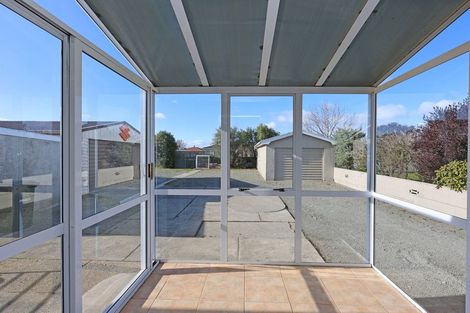 Photo of property in 7 Dalmeny Street, Oamaru North, Oamaru, 9400