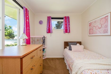 Photo of property in 310 Clayton Road, Pukehangi, Rotorua, 3015