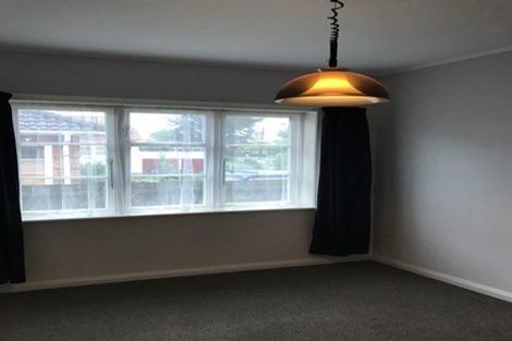 Photo of property in 17 Churchill Street, Kensington, Whangarei, 0112