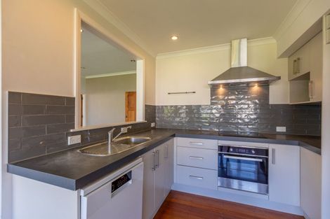 Photo of property in 51 Bedford Road, Marewa, Napier, 4110