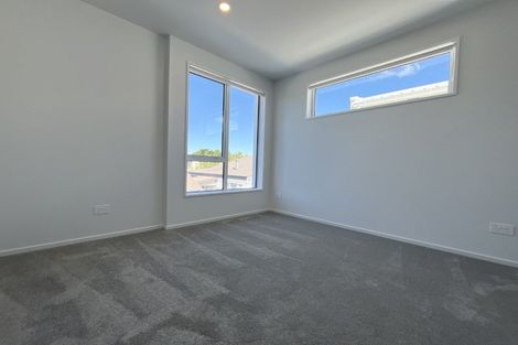 Photo of property in 5/9 Gresford Street, Edgeware, Christchurch, 8013