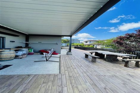 Photo of property in 29 Saint Maroun Rise, The Gardens, Auckland, 2105