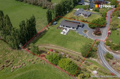 Photo of property in 1f Hoylake Street, Outram, 9019