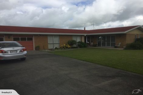 Photo of property in 42 Lovegrove Road, Te Aroha, 3393