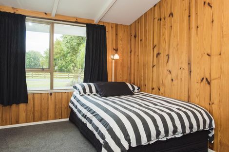 Photo of property in 42 Cameron Road, Makauri, Gisborne, 4071