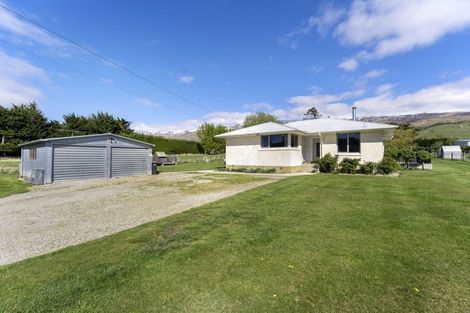 Photo of property in 1230 Alexandra-fruitlands Road, Fruitlands, Alexandra, 9392