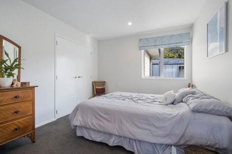 Photo of property in 345a Lindemann Road, Tahawai, Katikati, 3170