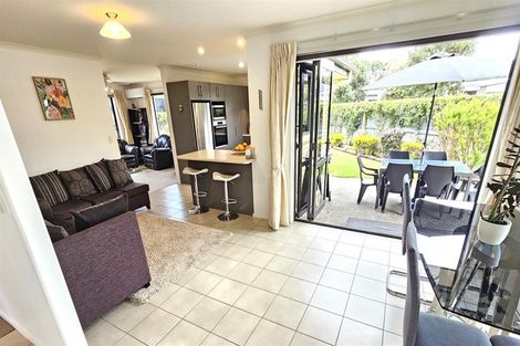 Photo of property in 106 Benjamin Place, Matarangi, Whitianga, 3592