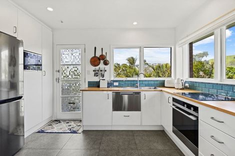 Photo of property in 4/5 Cambria Road, Devonport, Auckland, 0624