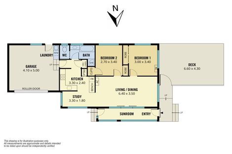 Photo of property in 12a Landscape Road, Pukekohe, 2120