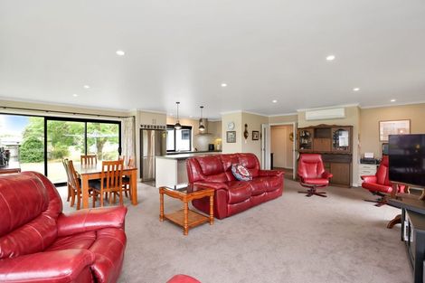 Photo of property in 2 Alton Place, Allenton, Ashburton, 7700