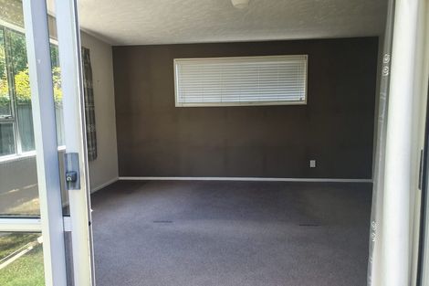 Photo of property in 1/182 Idris Road, Strowan, Christchurch, 8052