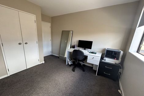 Photo of property in 8 Talento Lane, Te Kauwhata, 3710