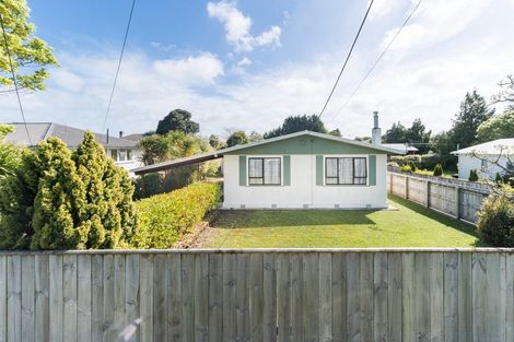 Photo of property in 30 Mill Street, Marton, 4710