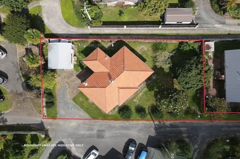 Photo of property in 19 Storey Avenue, Forest Lake, Hamilton, 3200