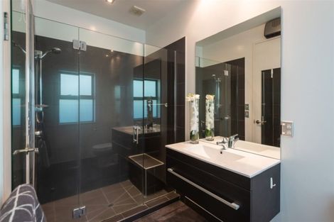 Photo of property in 78 Knowles Street, St Albans, Christchurch, 8052