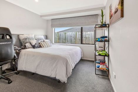 Photo of property in 25 Earl Road, Matamata, 3400