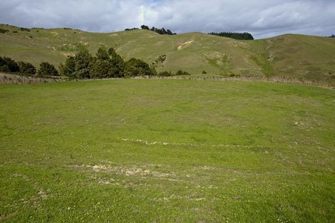 Photo of property in 70 Haul Road, Tahekeroa, Kaukapakapa, 0873